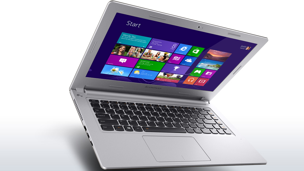 lenovo-laptop-m30-70-front-2