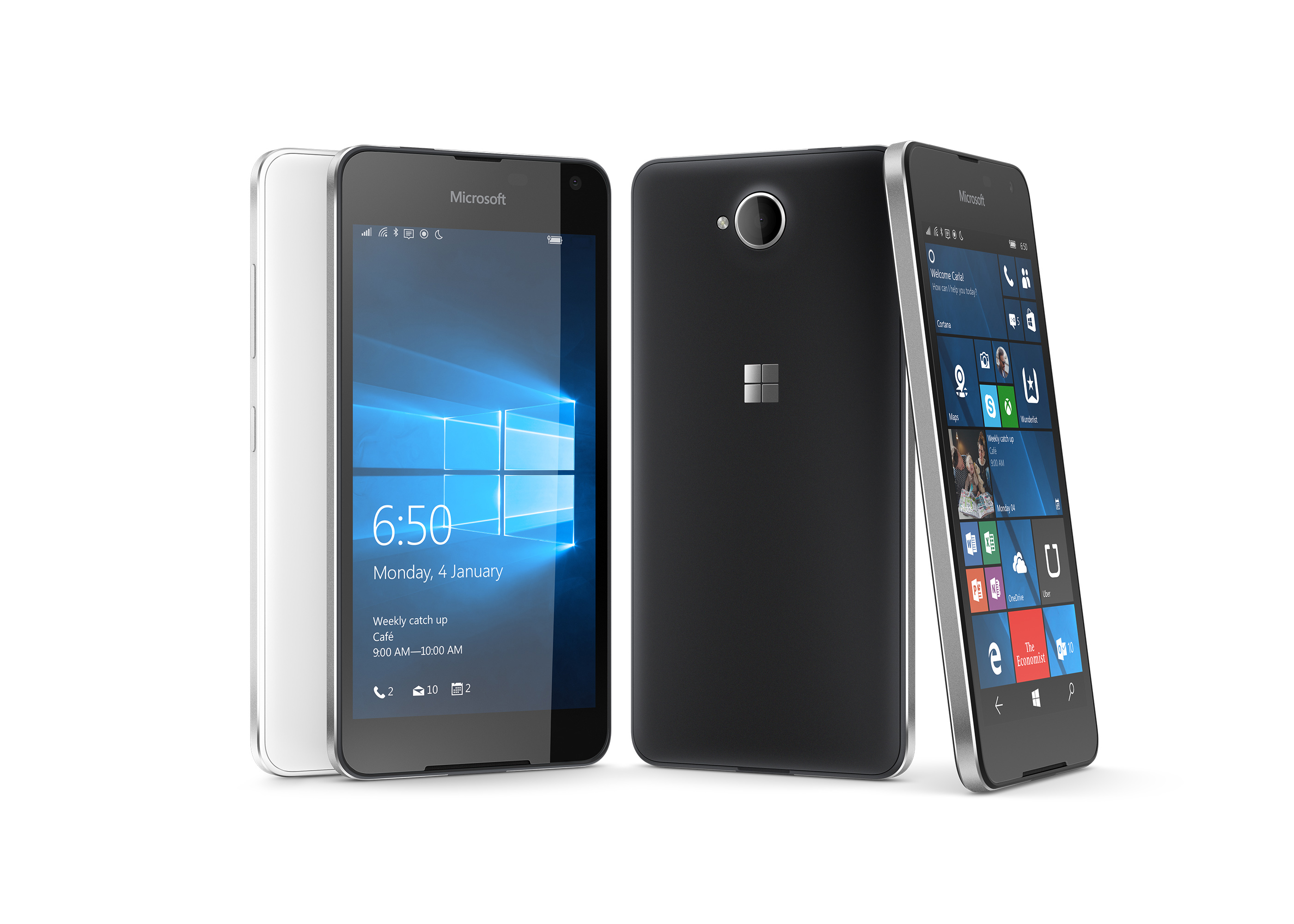 Lumia_650