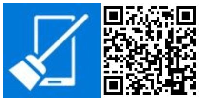 win10 upgrade QR