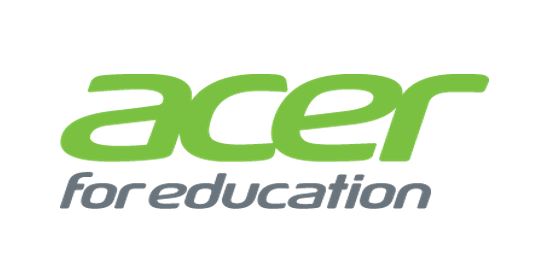 Acer Educat