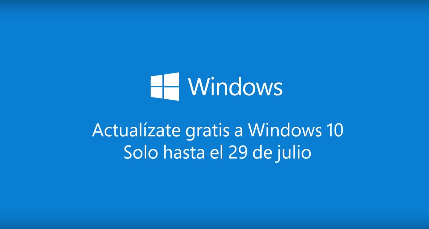gratis_windows10