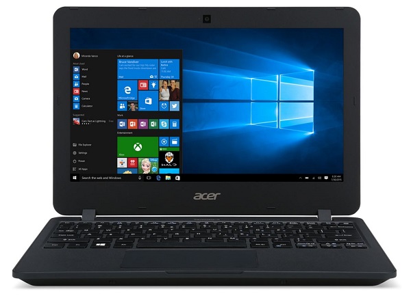 Asus-TravelMate-B117