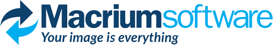 macrium_logo