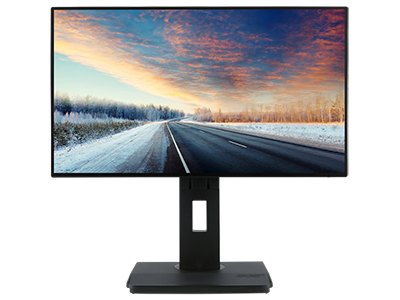 Monitores BEO series