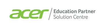 acer-for-education
