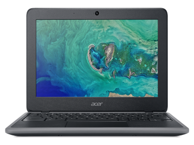 Acer-Chromebook-C732